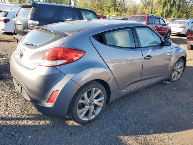 2016 HYUNDAI VELOSTER KMHTC6AD5GU267402