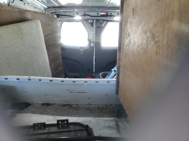 2017 FORD TRANSIT T-150 #3284974940