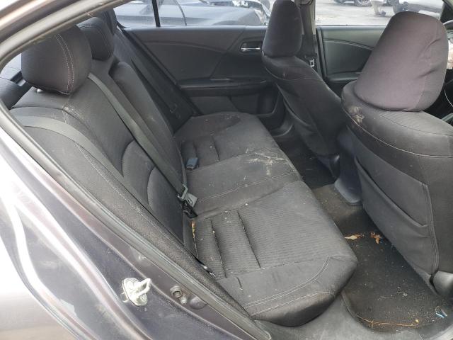 2015 HONDA ACCORD SPO - 1HGCR2F51FA247808