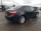 Lot #3296431695 2016 TOYOTA COROLLA L