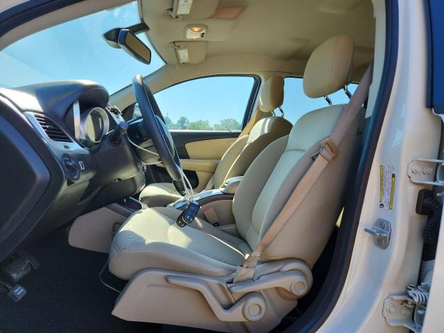 2019 DODGE JOURNEY SE 3C4PDCAB4KT862518