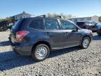 Lot #3305324331 2015 SUBARU FORESTER 2