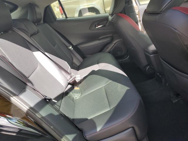 2024 TOYOTA PRIUS PRIM - JTDACACU6R3031216