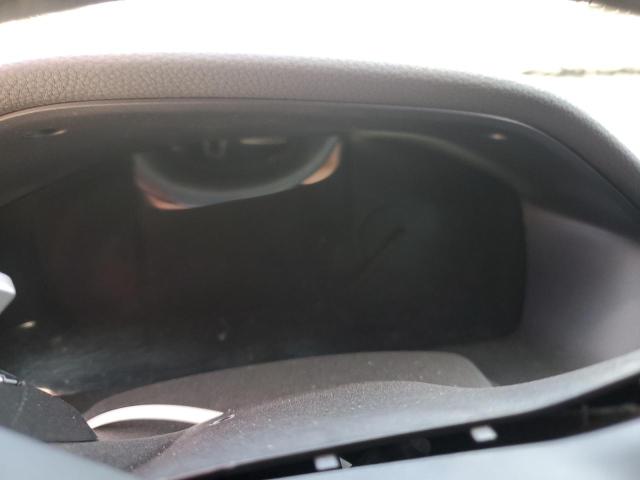 2022 HONDA ACCORD SPO - 1HGCV1F32NA054988