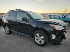 Lot #3293882611 2016 SUBARU FORESTER 2
