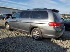 Lot #3303957694 2010 HONDA ODYSSEY EXL