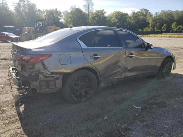 2019 INFINITI Q50 RED SP #3293612395