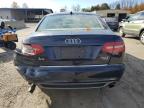 Lot #3293441417 2011 AUDI A6 PRESTIG
