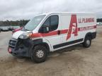 2017 RAM PROMASTER #3317816082