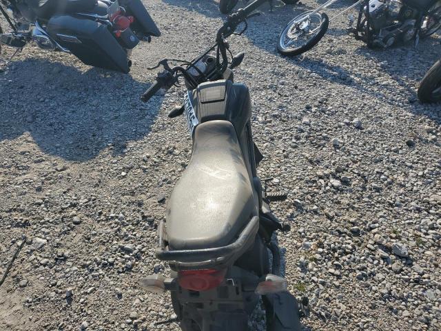 2023 HONDA NVA110 B 3H1JK0707PD105514