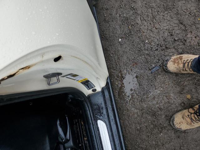 2014 MINI COOPER - WMWXM5C58ET936104