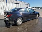 Lot #3309509590 2025 TOYOTA CAMRY XSE