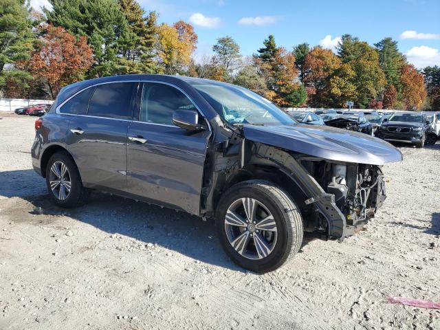 2020 ACURA MDX #3294250896