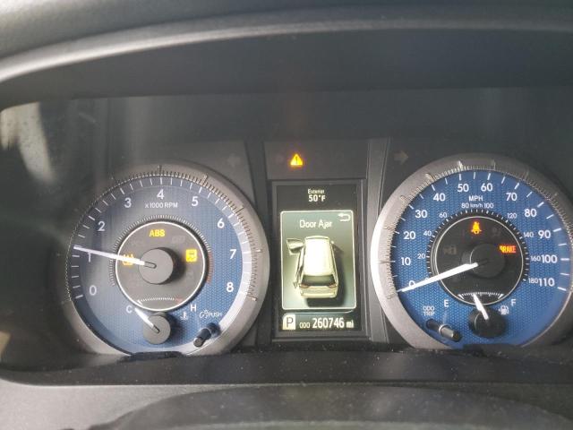 2018 TOYOTA SIENNA L 5TDZZ3DC5JS962795