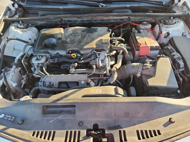 2018 TOYOTA CAMRY L JTNB11HK9J3037576