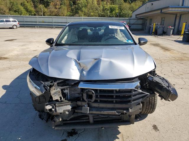 2019 VOLKSWAGEN JETTA S #3261322478