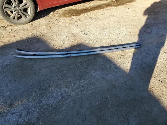 2020 HONDA CR-V TOURI - 2HKRW2H93LH676485