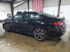 Lot #3297965816 2016 CHRYSLER 200 S