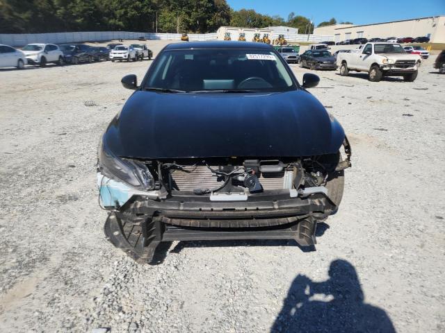 2024 NISSAN ALTIMA SR - 1N4BL4CV1RN369020