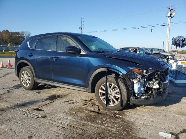 2023 MAZDA CX-5 PREFE #3297082504