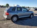 Lot #3297884789 2008 PORSCHE CAYENNE