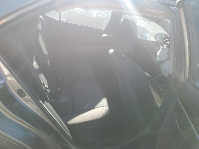 2017 TOYOTA COROLLA L 2T1BURHEXHC776686