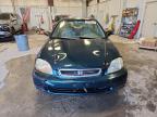 Lot #3296364158 1996 HONDA CIVIC EX