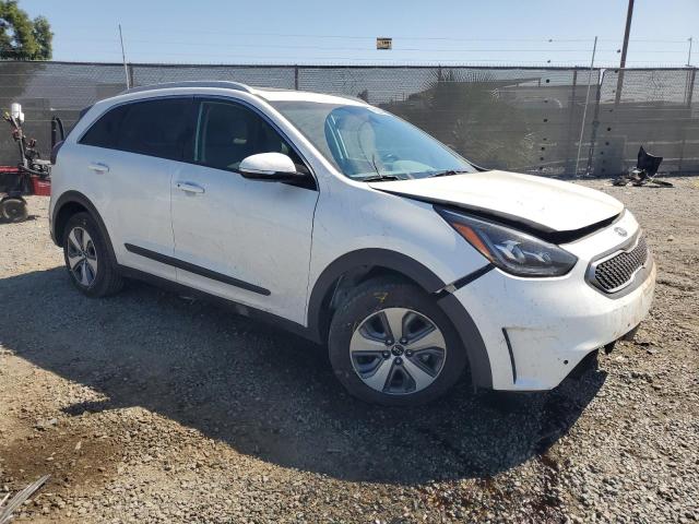 2019 KIA NIRO EX PREMIUM KNDCC3LD1K5349629