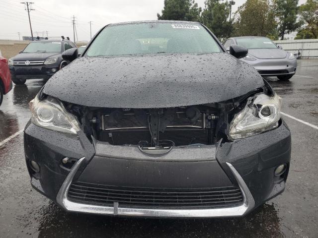 2017 LEXUS CT 200 JTHKD5BH1H2282175