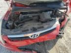 Lot #3293366423 2010 HYUNDAI TOURING