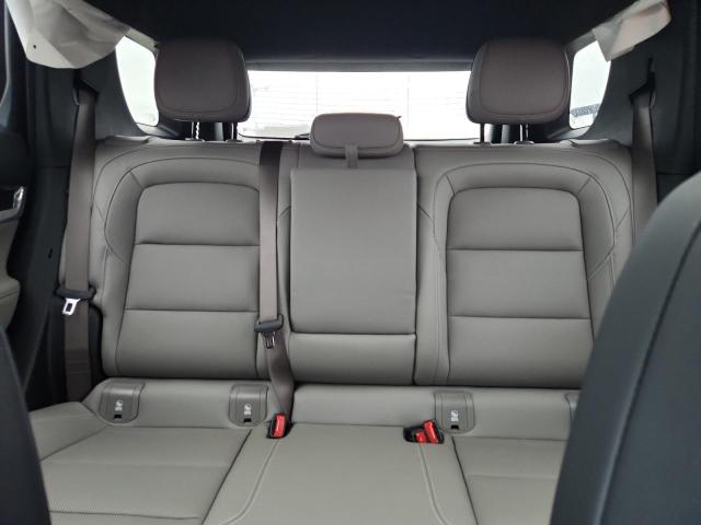 2025 GMC TERRAIN EL - 3GKALUEG9SL227643