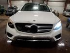 Lot #3294310893 2018 MERCEDES-BENZ GLC 300 4M