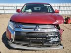 Lot #3319320705 2018 MITSUBISHI OUTLANDER