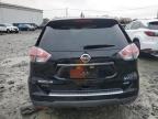 Lot #3303800433 2014 NISSAN ROGUE S