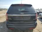 Lot #3292495672 2015 FORD EXPLORER LIMITED