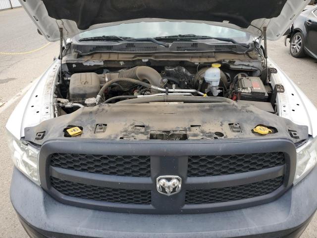 2021 RAM 1500 CLASS - 3C6RR7KT7MG709353