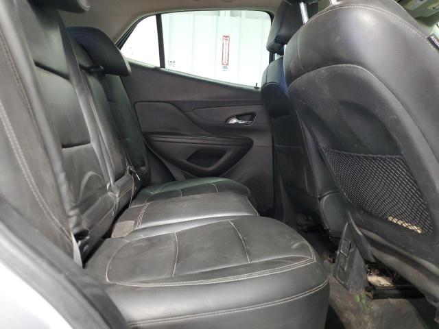 2020 BUICK ENCORE ESS KL4CJCSBXLB034699