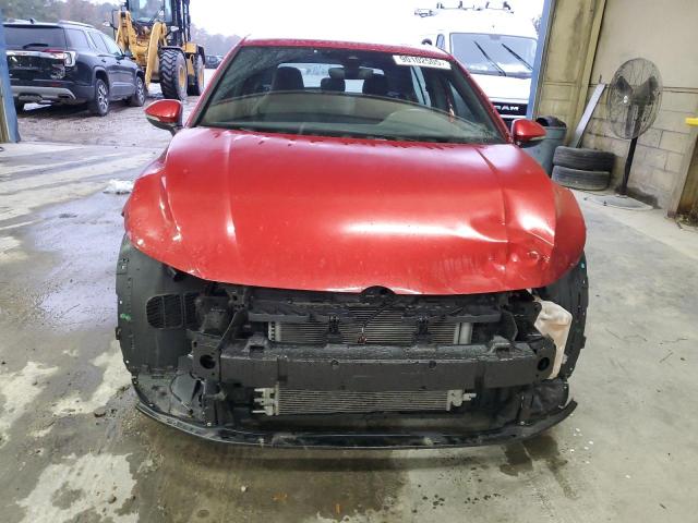 2023 VOLKSWAGEN GTI S WVWHA7CD4PW108975