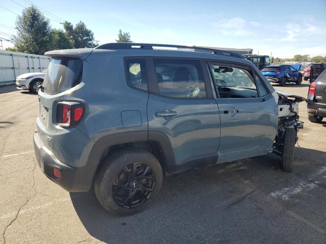 2017 JEEP RENEGADE L ZACCJBBB7HPE88986