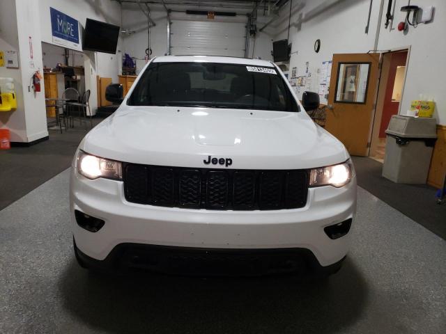 2019 JEEP GRAND CHER #3278774626