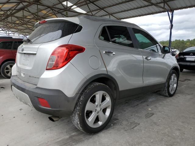 2015 BUICK ENCORE - KL4CJASB9FB267269