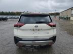 Lot #3301710396 2021 NISSAN ROGUE PLAT