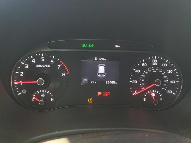 2020 KIA SOUL GT LI KNDJ63AU5L7014820