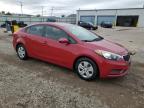Lot #3293492426 2015 KIA FORTE LX