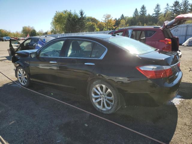 2015 HONDA ACCORD TOU - 1HGCR2F97FA801405