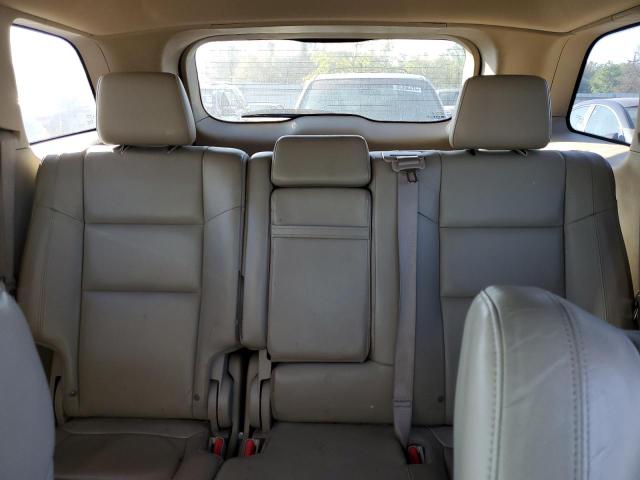 2019 JEEP GRAND CHER 1C4RJFBG3KC840521