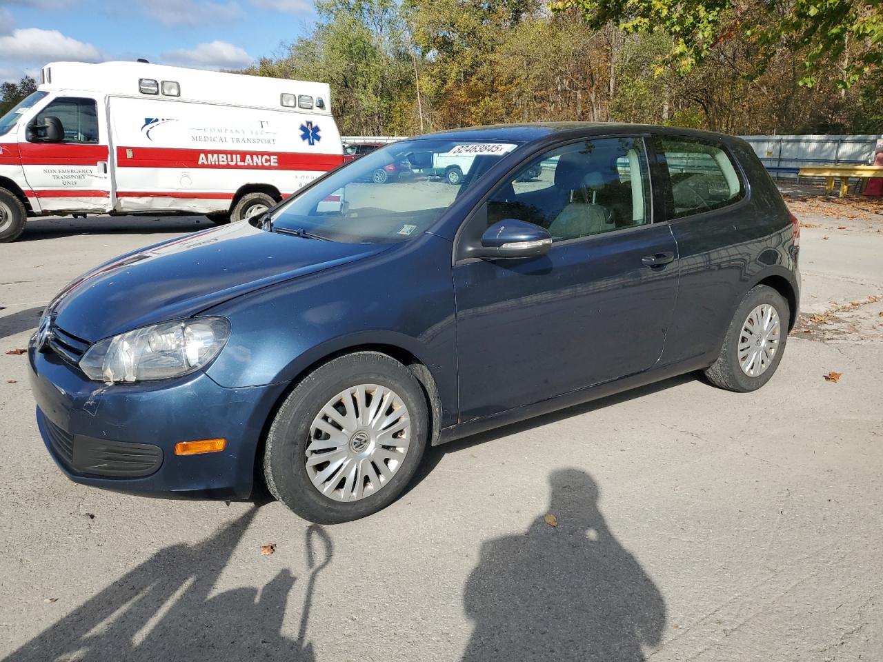 Фото авто