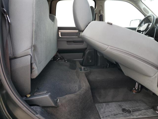 2017 RAM 1500 SLT - 1C6RR7LT8HS785922