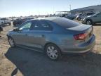 Lot #3304652005 2017 VOLKSWAGEN JETTA S