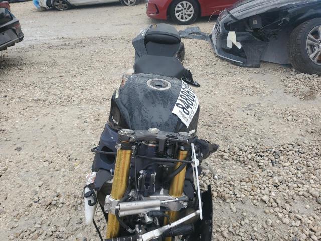 2012 SUZUKI GSX750 JS1GR7MA8C2100494